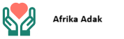 Afrika Adak